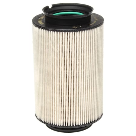 Mahle Fuel Filter, Kx178D KX178D